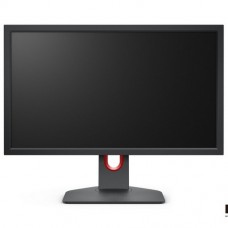 Benq Zowie XL2411K 24″ Esports Gaming Monitor Benq Zowie XL2411K 24″ Esports Gaming Monitor